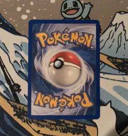 Flaaffy 77/165 Expedition Base Set Regular NEAR MINT 2002 Pokemon TCG - Image 2