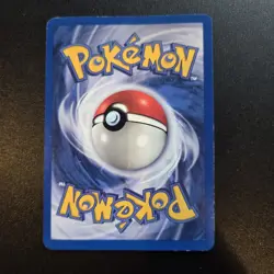 Pokemon Bundle - Kabutops 9/62 Holo Rare Fossil WOTC - Image 3