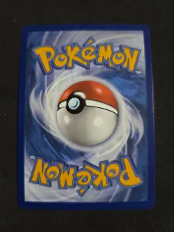 Charjabug Pokemon TCG SV05: Temporal Forces 169/162 Illustration Rare NM - Image 2