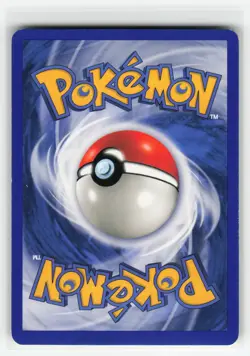 SANDSHREW 75/100 SANDSTORM POKEMON TCG LP - Image 2