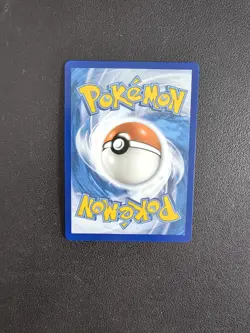 Carte Pokemon MEW Vmax 114/264 Poing de Fusion EB08 FR NEUF - Image 2