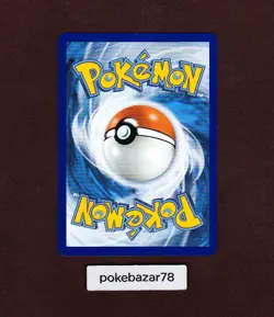 Carte Pokemon Dracaufeu EX Promo 056 EV SVP FR Neuf - Image 2