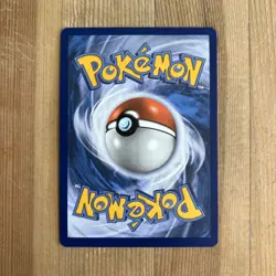 Pokemon TCG Trubbish Champion's Path 043/073 Reverse Holo Common - Image 2