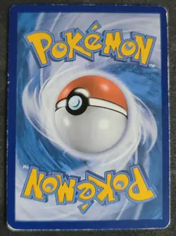 Jolteon 26/98 Pokemon TCG XY: Ancient Origins Holo MP - Image 2