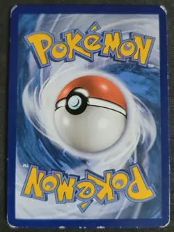 Gardevoir 54/98 Pokemon TCG XY: Ancient Origins Holo MP - Image 2