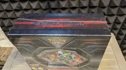 2017 Pokemon Premium Trainers XY Collection Factory Sealed Box - Image 3