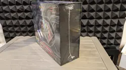 2017 Pokemon Premium Trainers XY Collection Factory Sealed Box - Image 4