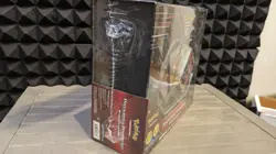 2017 Pokemon Premium Trainers XY Collection Factory Sealed Box - Image 5