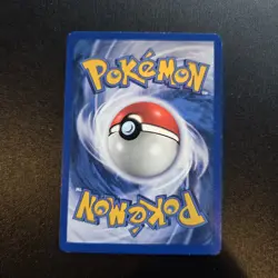 Pokemon Bundle - Hypno 8/62 Holo Rare Fossil WOTC - NM/Excellent - Image 3