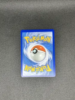 Pokemon - Magnezone ex - 226/198 - SV01: Scarlet & Violet Base Set - Full Art - Image 2