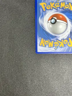 Pokemon - Magnezone ex - 226/198 - SV01: Scarlet & Violet Base Set - Full Art - Image 3