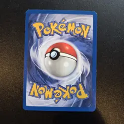 Pokemon Bundle - Haunter 6/62 Holo Rare Fossil WOTC - NM/Excellent - Image 3