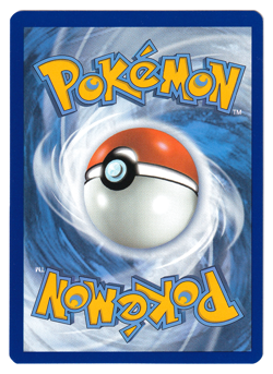 HD COSMOS HOLO Basic Metal Energy 008 - Pokemon 151 (B) - Image 2