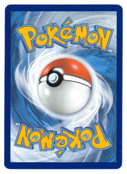 HD COSMOS HOLO Basic Lightning Energy 004 - Pokemon 151 (C) - Image 2
