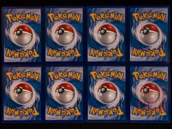 CSV3C AR Full Set (8Cards) Pokemon Card Chinese #10 - Image 2