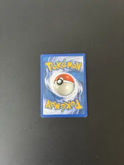 Pokemon Card Skyridge E Series Seel 94/144 WOTC - Image 5