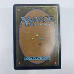 MTG Ruins Recluse MOM LP Spider Creature Reach Deathtouch Green Magic Card - Image 2