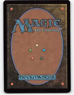 Warden of the Grove (Borderless) #351 Magic the Gathering Card - Image 2