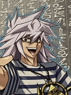 YuGiOh 50 Card Fiend FINAL Destiny Board Spirit Message Deck & Mat SPEED LEGAL - Image 5