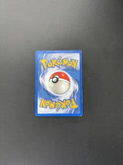 Pokemon Card Skyridge E Series Nidoran 81/144 WOTC - Image 5