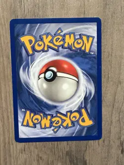 1st Edition Kabuto 50/62 Fossil 1999 WOTC Pokemon Card TCG - Image 2