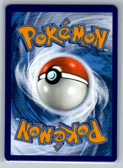 Slowpoke #042/198 SV01: Scarlet & Violet Base Set Common - Pokemon Cards H17 - Image 2