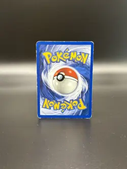 Pokemon TCG Arcanine Base Set, Unlimited Uncommon Card 23/102 - Image 2