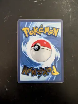 Metal Arceus Vstar Pokemon Promo Card (Sword & Shield Promo Set, NM) - Image 2