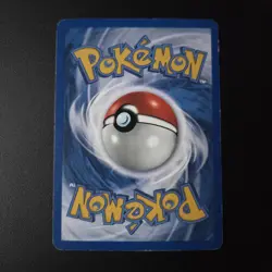 Articuno 2/62 Holo Rare Fossil 1999 Pokemon Card Vintage WOTC - Image 3