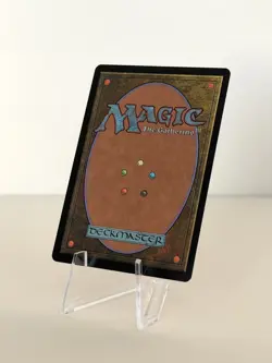 Parallax Wave #17 (Nemesis) Near Mint MTG (Magic the Gathering) - Image 4