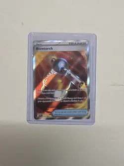 Pokemon Cards Lot Of 14 - Image 2