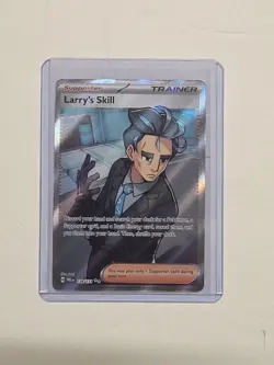Pokemon Cards Lot Of 14 - Image 3