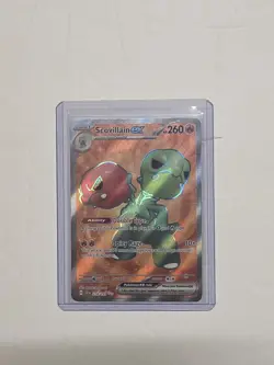 Pokemon Cards Lot Of 14 - Image 4