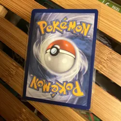 Pokemon TCG Destined Rivals Team Rockets Ariana Card 224/182 - Full Art - Image 3
