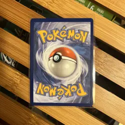 Pokemon TCG Destined Rivals Team Rockets Ariana Card 224/182 - Full Art - Image 4