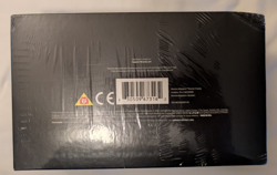 RAVNICA ALLEGIANCE BOOSTER BOX 36 Packs SEALED Magic The Gathering - Image 3