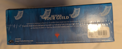 RAVNICA ALLEGIANCE BOOSTER BOX 36 Packs SEALED Magic The Gathering - Image 4