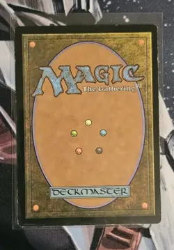 Agent of Treachery - Core Set 2020 Magic The Gathering - Image 2