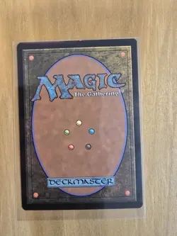 Kess, Dissident Mage - #206/254 (NM) Modern Horizons MH1 Magic MTG - Regular - Image 2