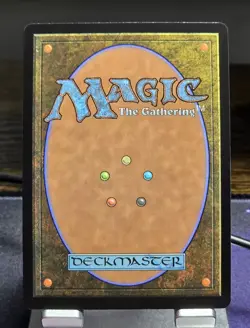 MTG - Jenova, Ancient Calamity (0228) Rare - FINAL FANTASY (FIN) - Image 2