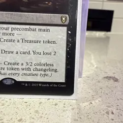 Black Market Connections Commander Legends: Battle for Baldur's Gate Regular - Image 4