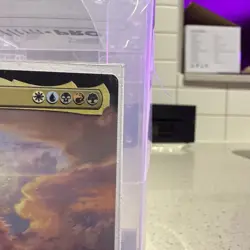 Sanctum of All (Extended Art) Core Set 2021 Regular - Image 3