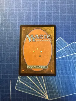 Faerie Mastermind (Extended Art) March of the Machine Regular - Image 2
