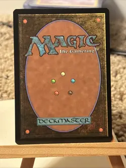 Kinnan, Bonder Prodigy Ikoria: Lair of Behemoths Regular - Image 2