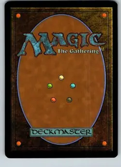 Radioactive Spider Foil SPM #285 MTG - Image 2