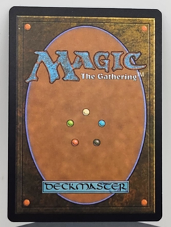 Venom Sliver - Magic 2015 (M15) - Image 2