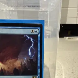 Cyclonic Rift Commander 2014 Regular - Image 3