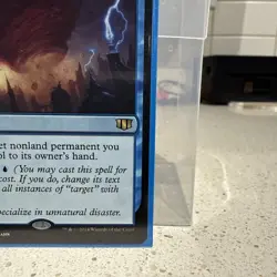 Cyclonic Rift Commander 2014 Regular - Image 4