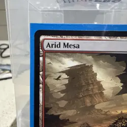 Arid Mesa Modern Horizons 2 Regular - Image 2
