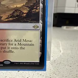 Arid Mesa Modern Horizons 2 Regular - Image 4